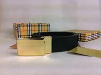 ceinture cuir burberry mode britain 2013 wto cinturn-0026